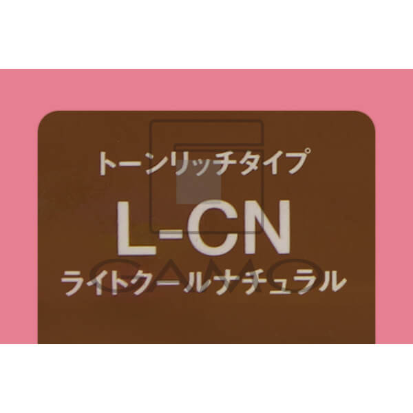 アリミノ コンディショニングカラー　L-CN　ライトクールナチュラル