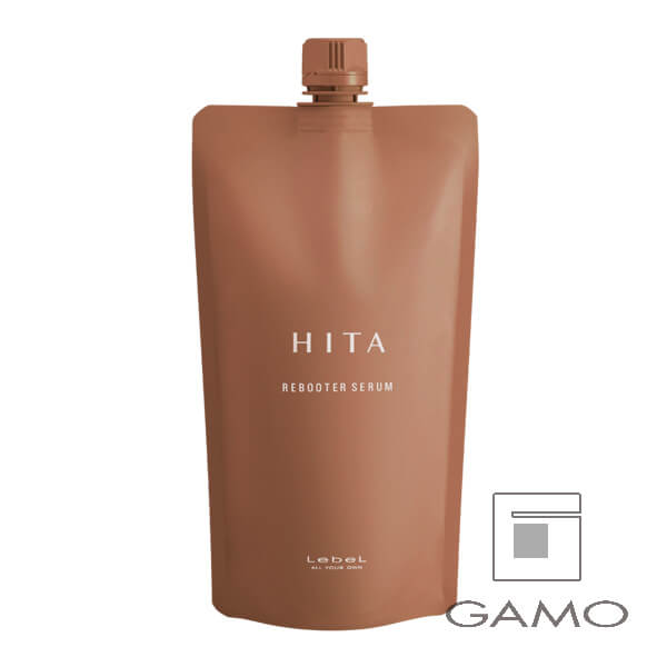 HITA／ヒタ
