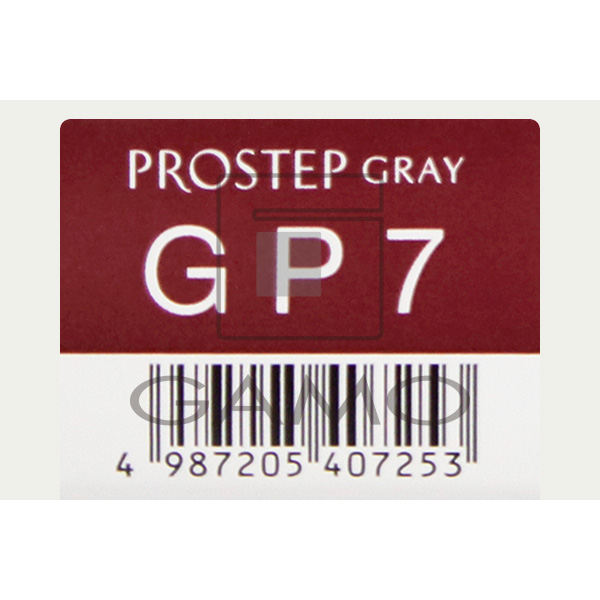 ホーユー プロフェッショナル プロステップ　GP7　グレイピンク
