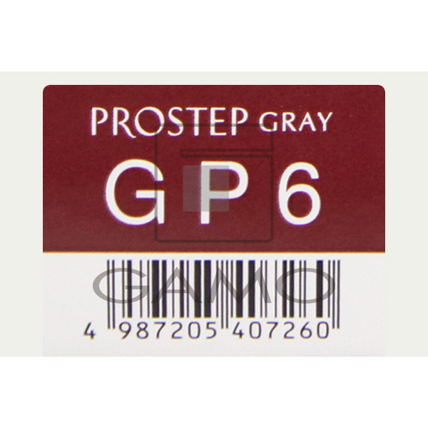 ホーユー プロフェッショナル プロステップ　GP6　グレイピンク