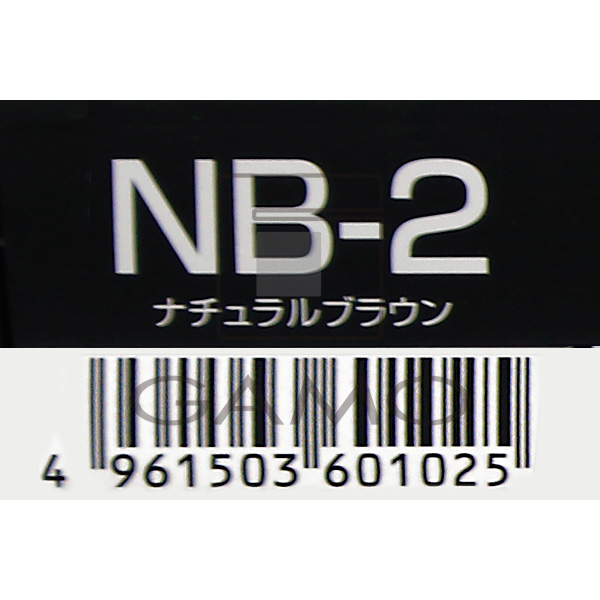 フィット　NB-2