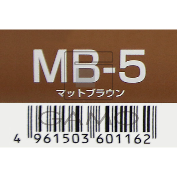 フィット　MB-5