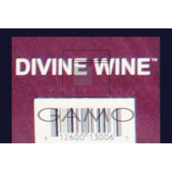 プロフェッショナル　SPP13006　ディヴァインワイン