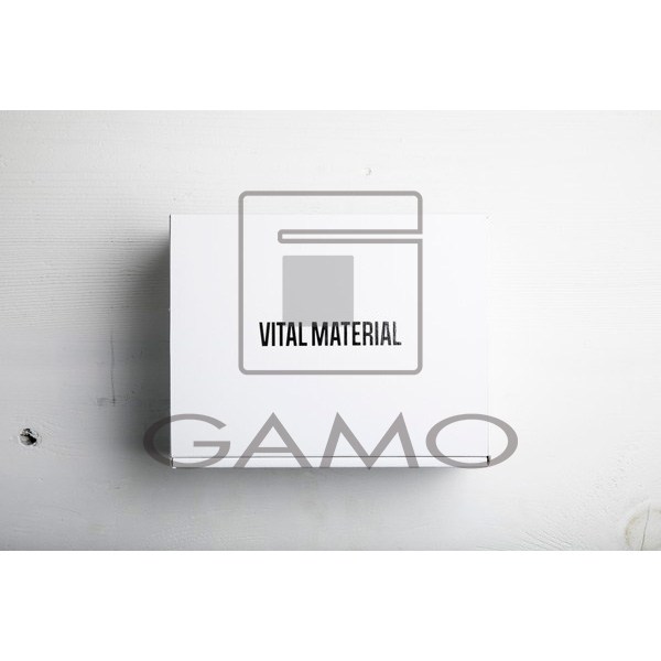 ヴァイタルマテリアル VM　ギフトボックス　M