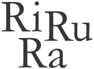 RiRuRa